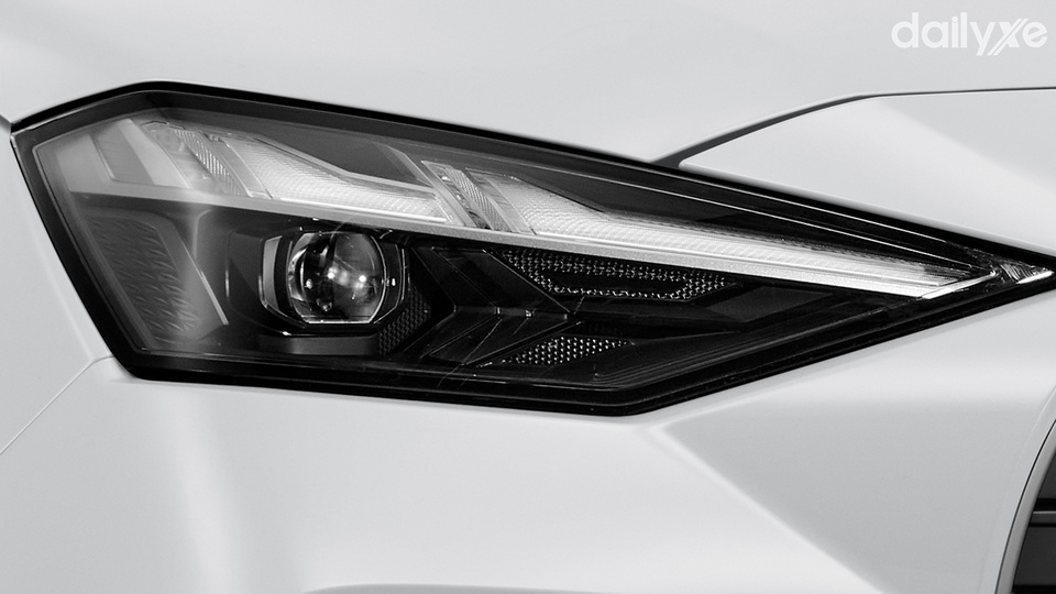 Đèn chiếu sáng sắc sắc có khả năng chiếu sáng cao