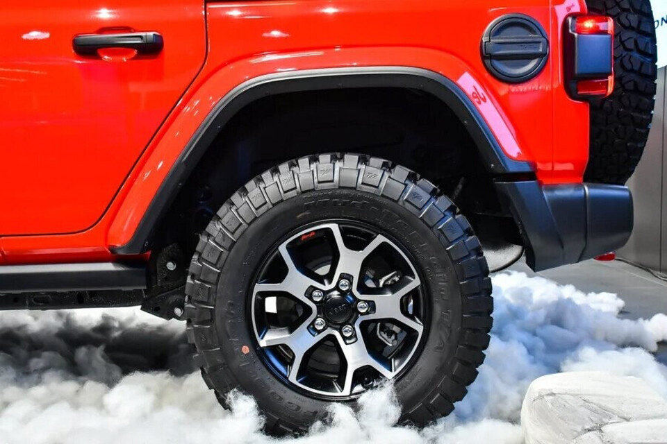 Bộ mâm 5 chấu kép Bộ mâm 5 chấu kép