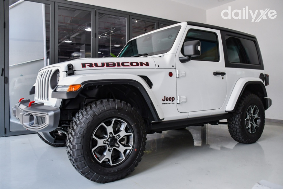 Mẫu xe xe hoàn toàn độc đáo, thiết kế với phong cách hầm hố