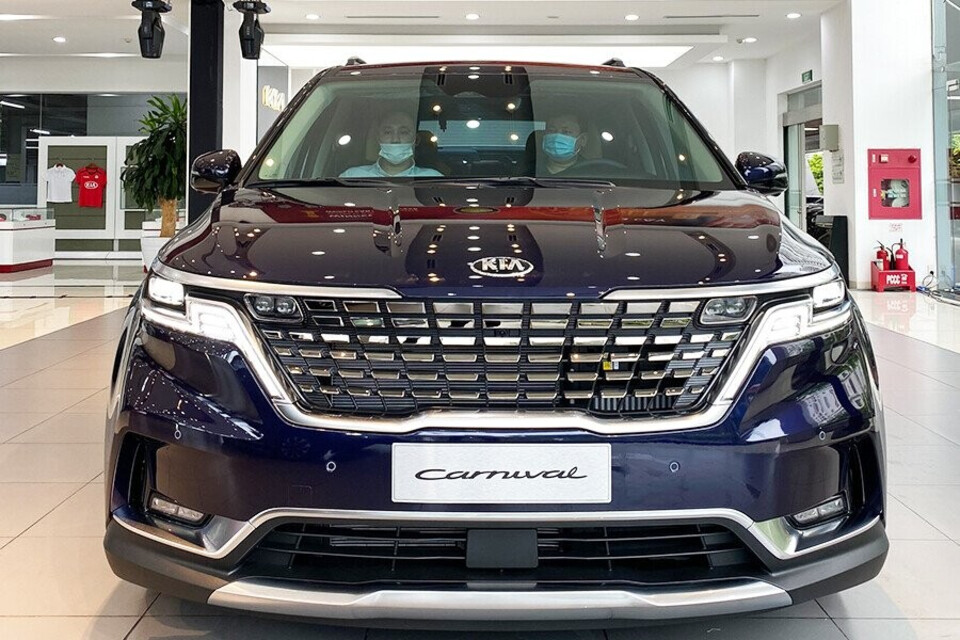 Thiết kế lưới tản nhiệt thể thao Thiết kế lưới tản nhiệt thể thao