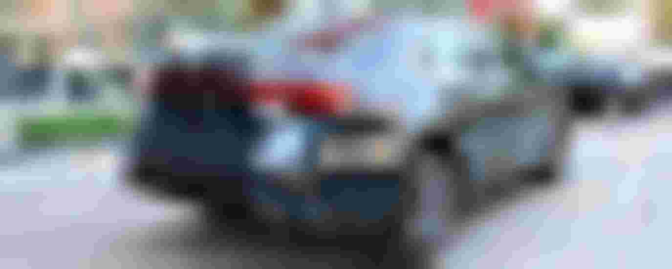 KIA Cerato 1.6 MT (Máy xăng)
