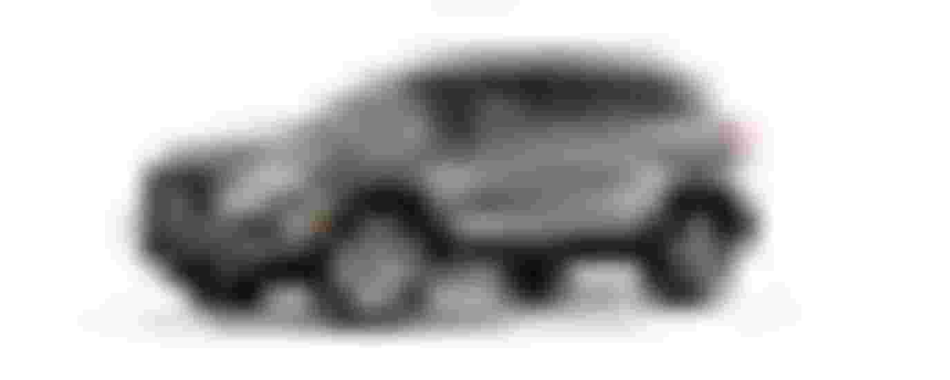 KIA Seltos 1.4L Turbo Deluxe (Máy xăng)