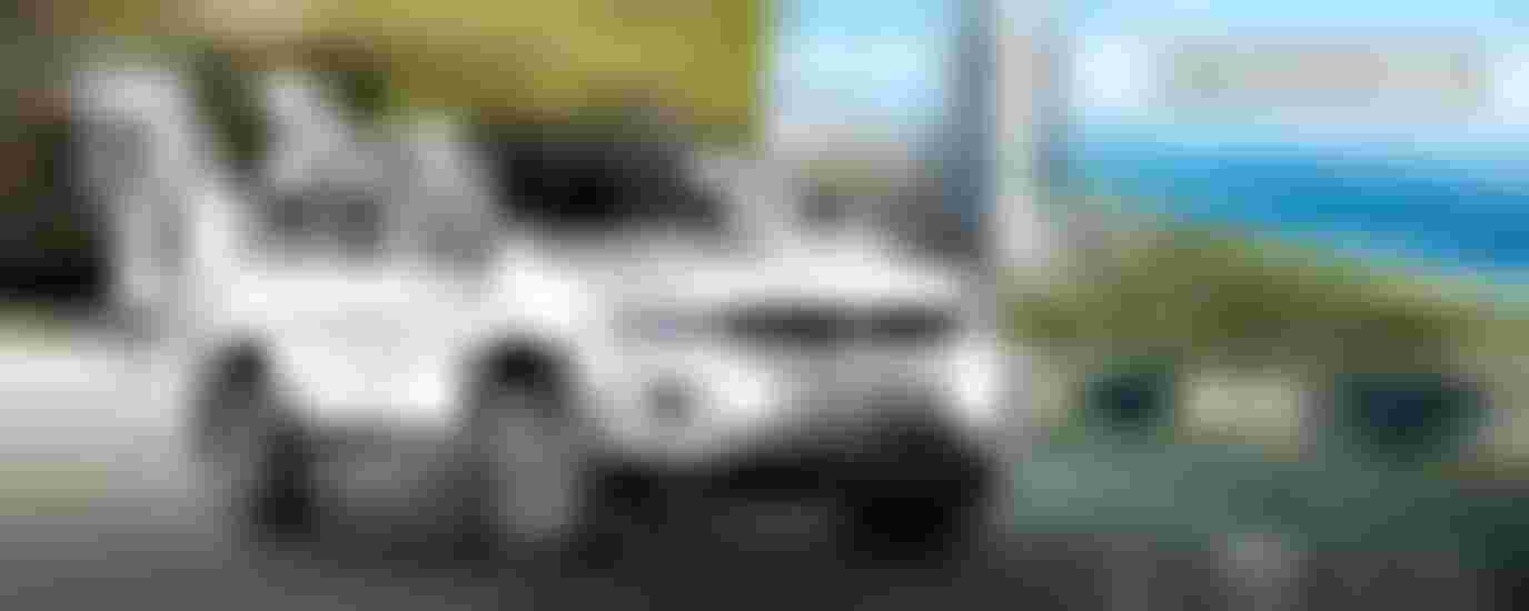 KIA Sorento 2.4 GAT Deluxe 2019 (Máy xăng)