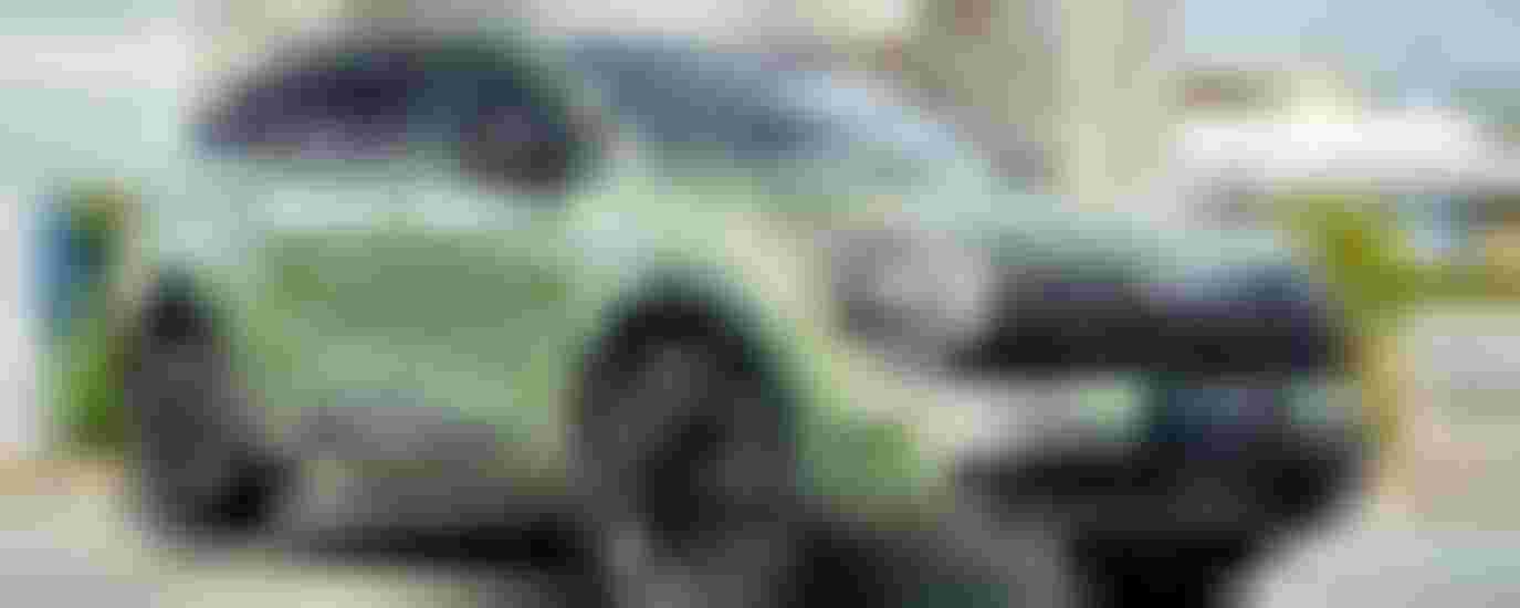 KIA Sportage 1.6T Signature AWD X-Line (Máy xăng)