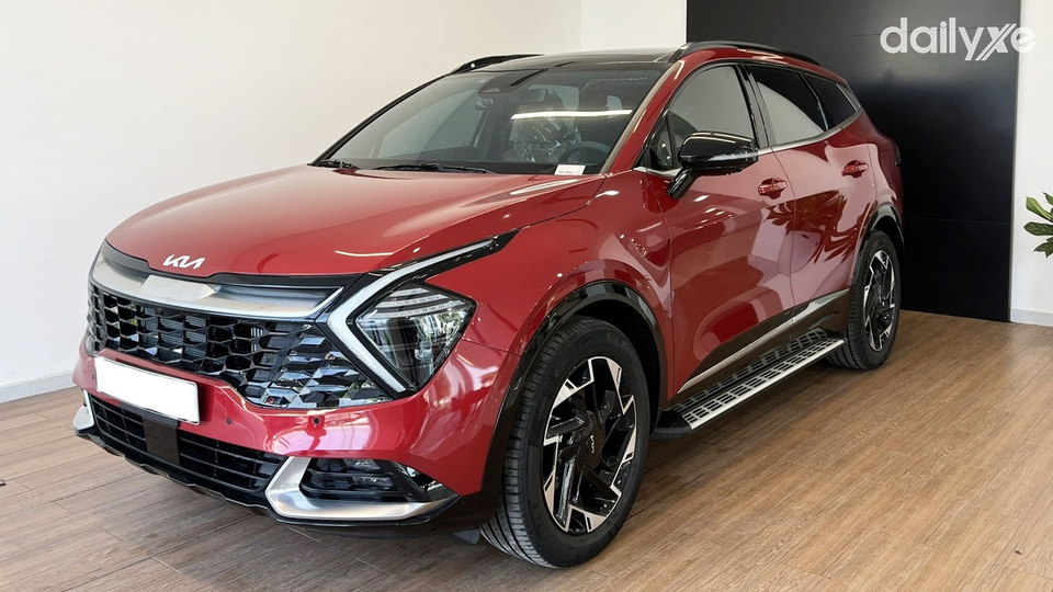 Bảng màu thịnh hành dễ dàng lựa chọn