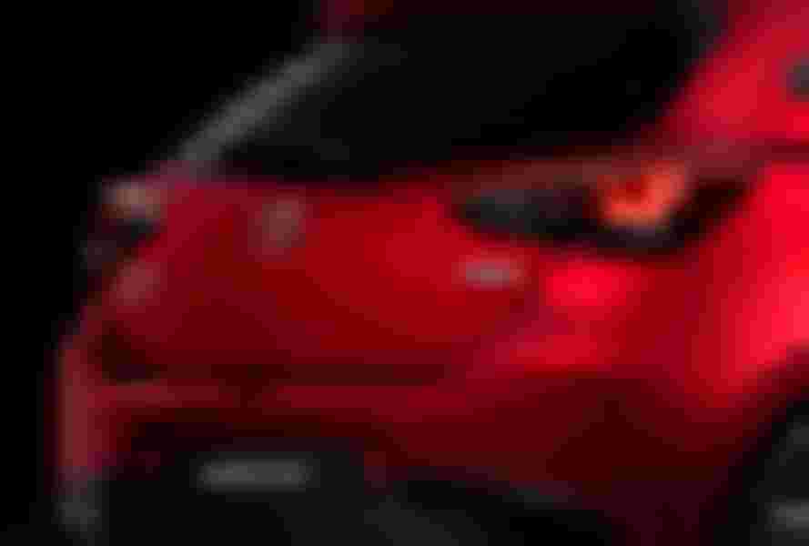 Ngoại thất Mazda 2 Sedan 1.5L - Hình 10