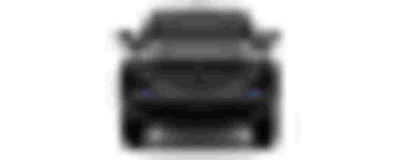 All New Mazda BT-50 1.9L Premium 4x4 (Máy dầu)
