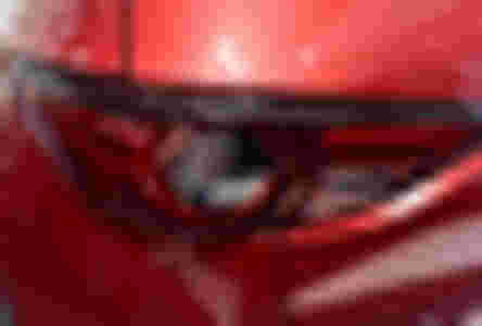 Ngoại thất Mazda CX-5 Premium AWD - Hình 10