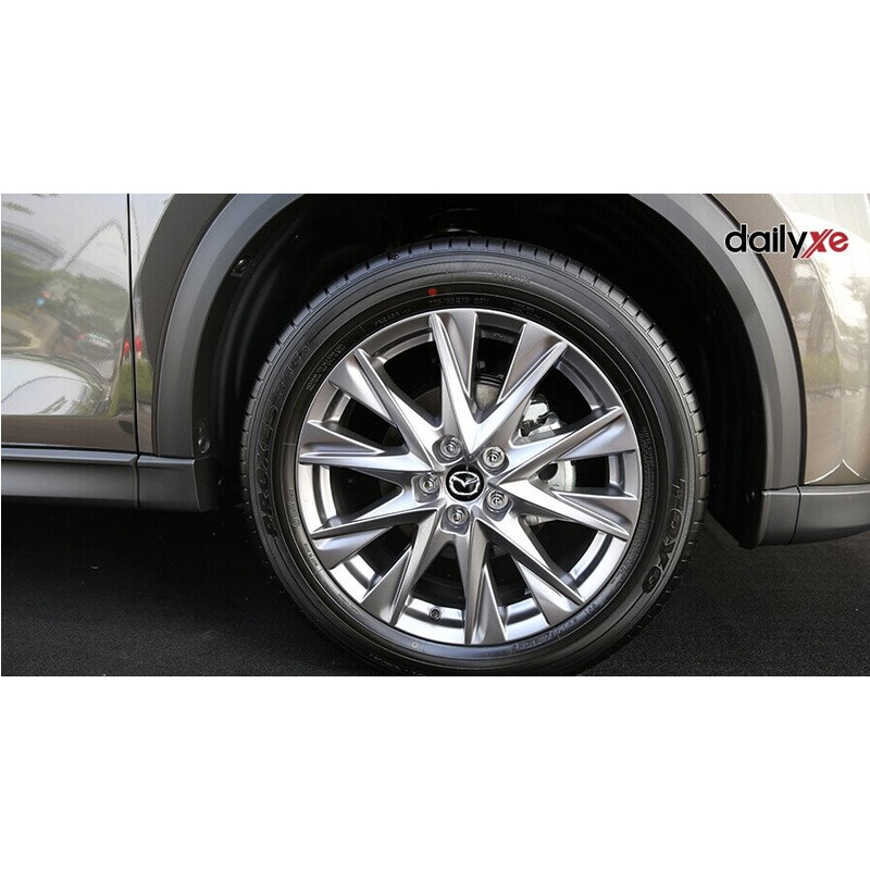 Mâm xe thiết kế thể thao Mâm xe thiết kế thể thao