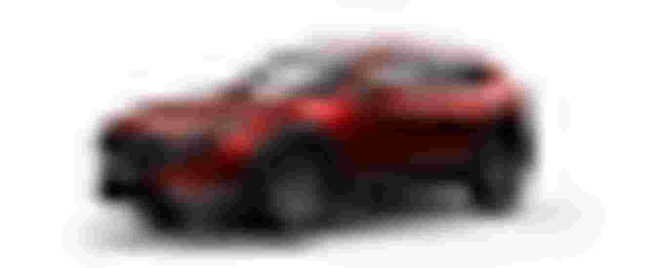 Mazda CX-30 2.0L Luxury (Máy xăng)