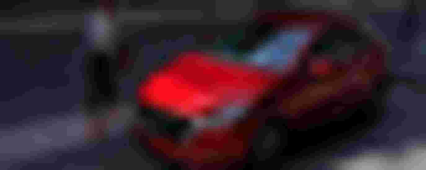 New Mazda 2 Sport