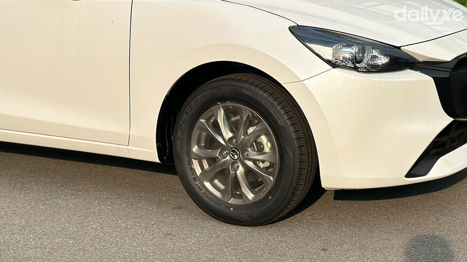 Mâm xe thiết kế thể thao Mâm xe thiết kế thể thao