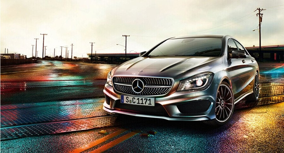 ngoai-that-mercedes-amg-cla-45-4matic-01.jpg ngoai-that-mercedes-amg-cla-45-4matic-01.jpg