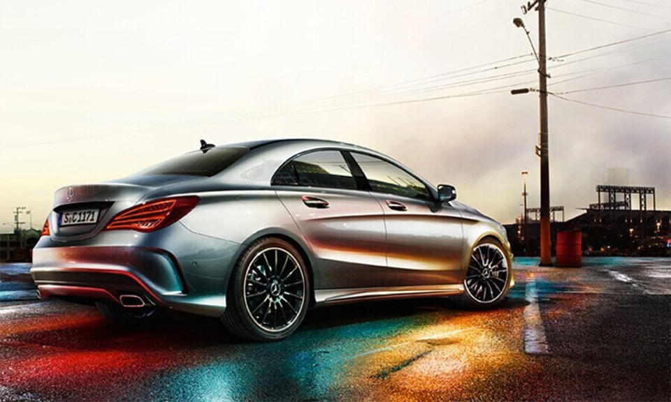 ngoai-that-mercedes-amg-cla-45-4matic-02.jpg ngoai-that-mercedes-amg-cla-45-4matic-02.jpg