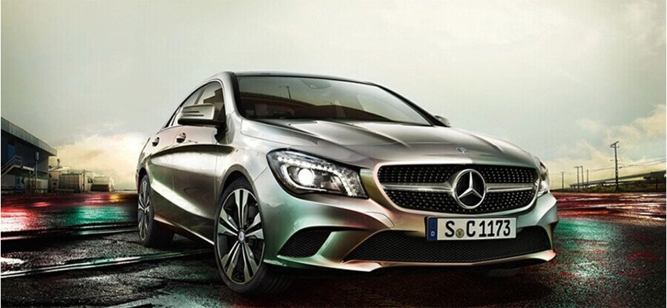 ngoai-that-mercedes-amg-cla-45-4matic-03.jpg ngoai-that-mercedes-amg-cla-45-4matic-03.jpg