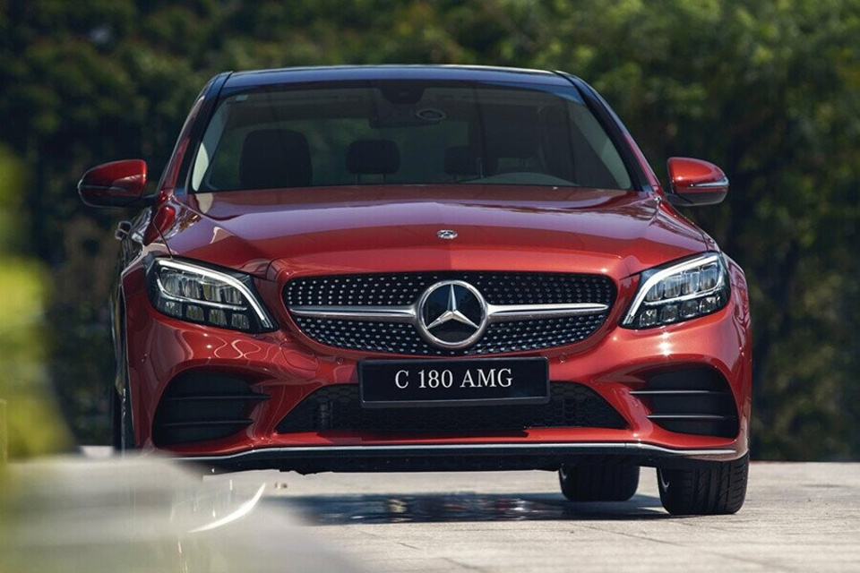 Phong cách thiết kế hiện đại Phong cách thiết kế hiện đại