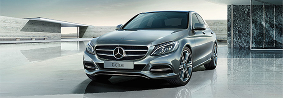 ngoai-that-mercedes-benz-c300-amg-01.jpg ngoai-that-mercedes-benz-c300-amg-01.jpg