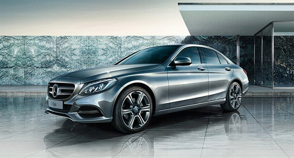 ngoai-that-mercedes-benz-c300-amg-02.jpg ngoai-that-mercedes-benz-c300-amg-02.jpg