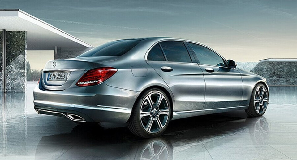 ngoai-that-mercedes-benz-c300-amg-03.jpg ngoai-that-mercedes-benz-c300-amg-03.jpg
