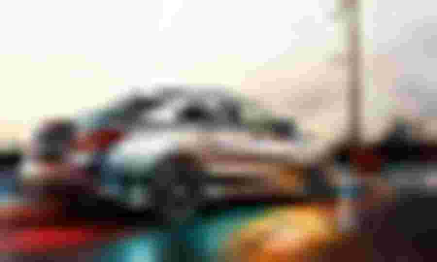 ngoai-that-mercedes-benz-cla-200-02.jpg