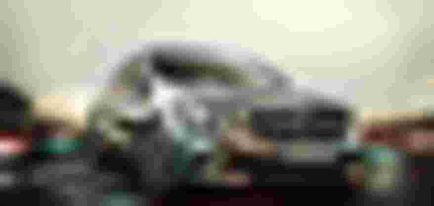 ngoai-that-mercedes-benz-cla-200-03.jpg