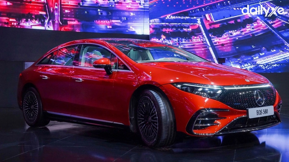 Sở hữu thiết kế one-bow trang nhã và tinh tế