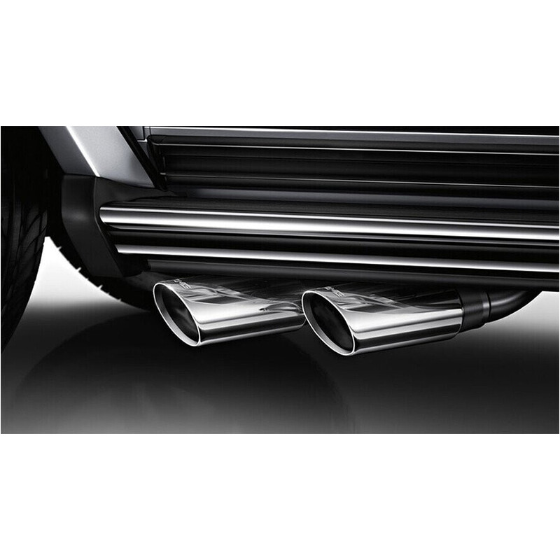 ngoai-that-mercedes-benz-g63-amg-02.jpg ngoai-that-mercedes-benz-g63-amg-02.jpg