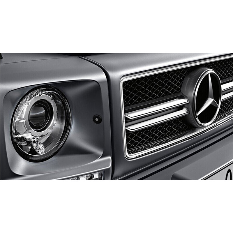 ngoai-that-mercedes-benz-g63-amg-03.jpg ngoai-that-mercedes-benz-g63-amg-03.jpg