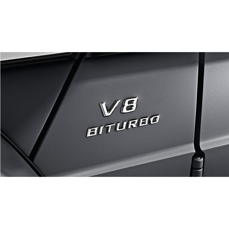 ngoai-that-mercedes-benz-g63-amg-04.jpg ngoai-that-mercedes-benz-g63-amg-04.jpg