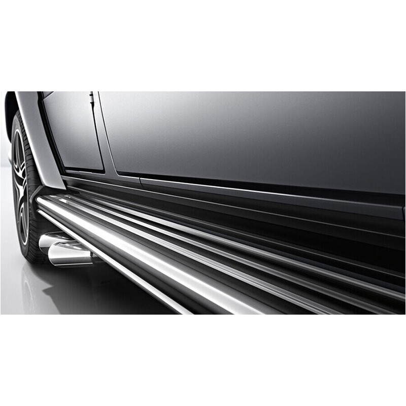 ngoai-that-mercedes-benz-g63-amg-05.jpg ngoai-that-mercedes-benz-g63-amg-05.jpg