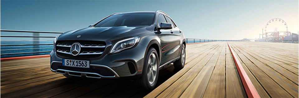 ngoai-that-mercedes-benz-gla-250-4matic-01.jpg ngoai-that-mercedes-benz-gla-250-4matic-01.jpg