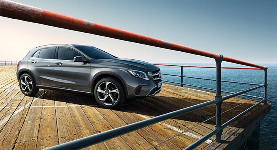 ngoai-that-mercedes-benz-gla-250-4matic-02.jpg ngoai-that-mercedes-benz-gla-250-4matic-02.jpg