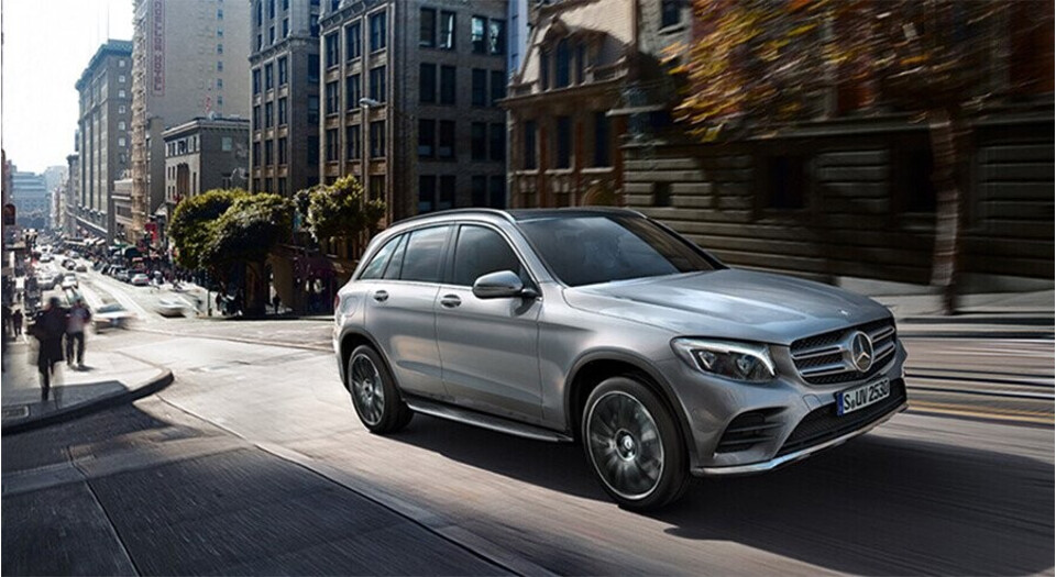 ngoai-that-mercedes-benz-glc-200-01.jpg ngoai-that-mercedes-benz-glc-200-01.jpg