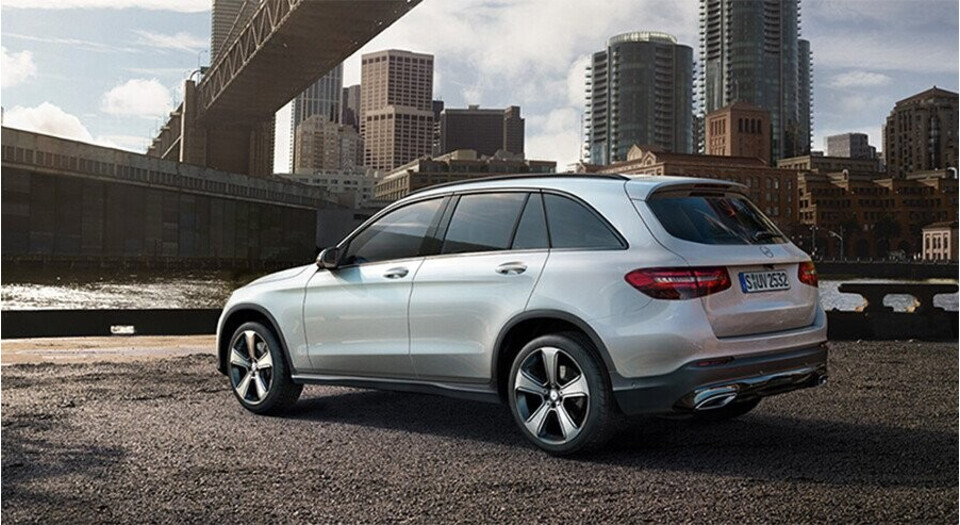 ngoai-that-mercedes-benz-glc-200-02.jpg ngoai-that-mercedes-benz-glc-200-02.jpg