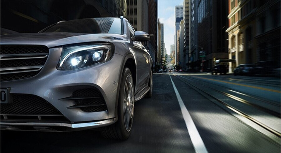 ngoai-that-mercedes-benz-glc-200-03.jpg ngoai-that-mercedes-benz-glc-200-03.jpg