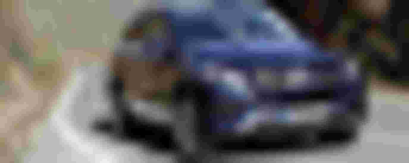Mercedes-AMG GLE 53 4MATIC+ Coupe (Máy xăng)