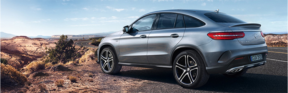 ngoai-that-mercedes-benz-gle-400-4matic-exclusive-01.jpg ngoai-that-mercedes-benz-gle-400-4matic-exclusive-01.jpg