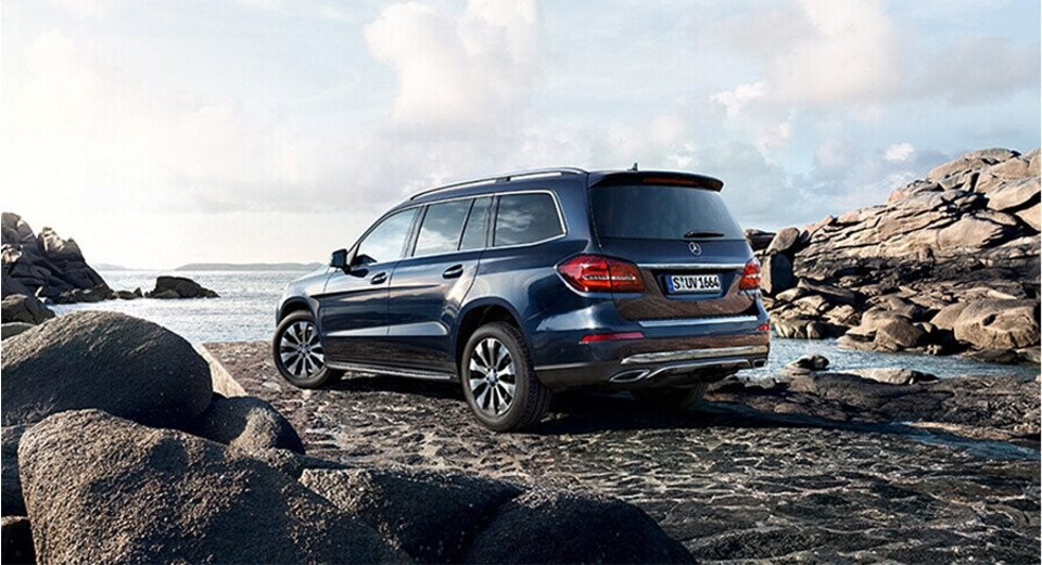 ngoai-that-mercedes-benz-gls-400-4matic-01.jpg ngoai-that-mercedes-benz-gls-400-4matic-01.jpg