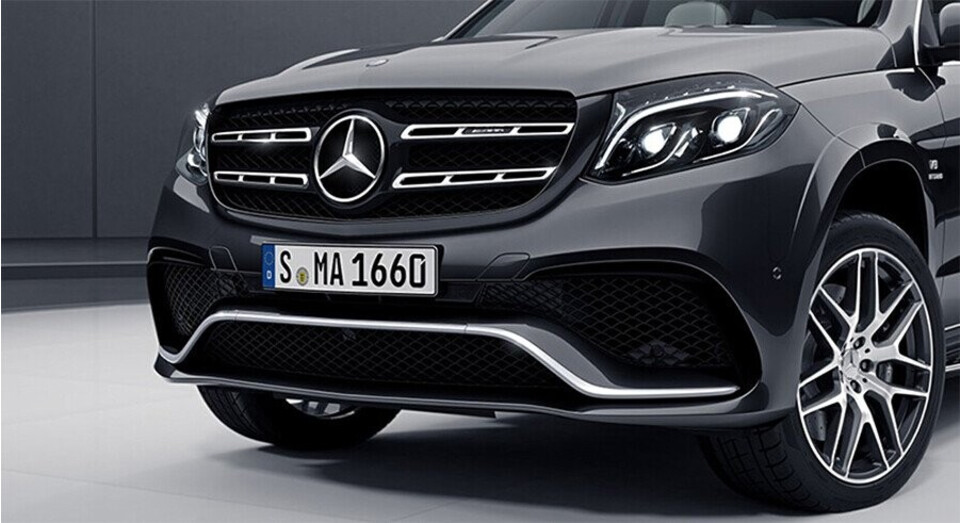 ngoai-that-mercedes-benz-gls-63-amg-4matic-01.jpg
