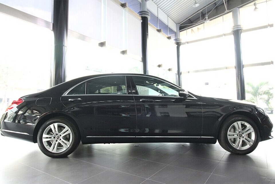 ngoai-that-mercedes-benz-s450l-luxury-01.jpg ngoai-that-mercedes-benz-s450l-luxury-01.jpg