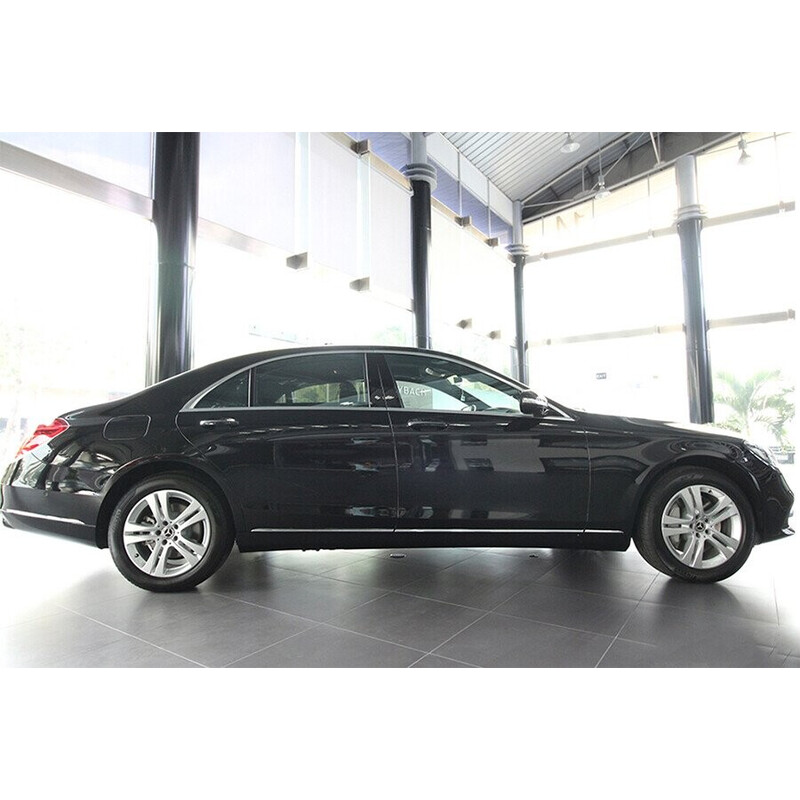 ngoai-that-mercedes-benz-s450l-luxury-01.jpg ngoai-that-mercedes-benz-s450l-luxury-01.jpg