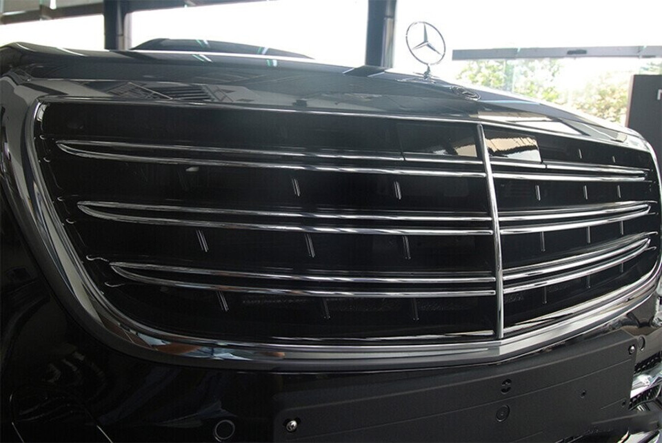 ngoai-that-mercedes-benz-s450l-luxury-02.jpg ngoai-that-mercedes-benz-s450l-luxury-02.jpg
