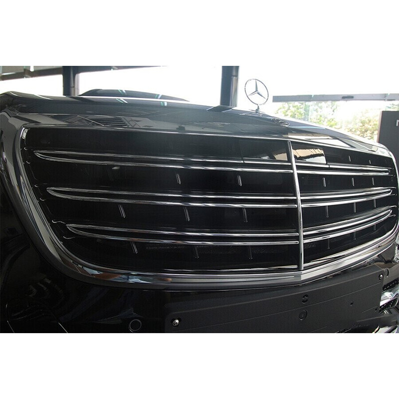 ngoai-that-mercedes-benz-s450l-luxury-02.jpg ngoai-that-mercedes-benz-s450l-luxury-02.jpg