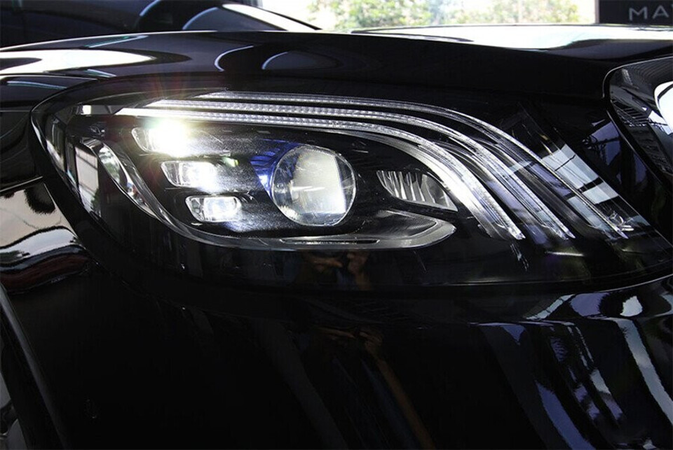 ngoai-that-mercedes-benz-s450l-luxury-03.jpg ngoai-that-mercedes-benz-s450l-luxury-03.jpg