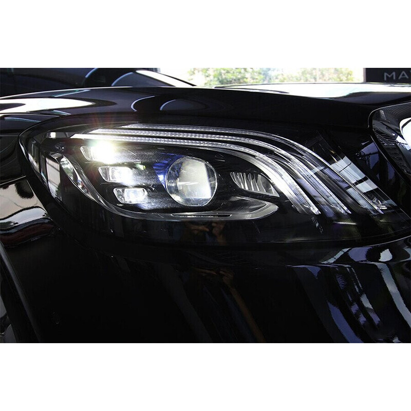 ngoai-that-mercedes-benz-s450l-luxury-03.jpg ngoai-that-mercedes-benz-s450l-luxury-03.jpg