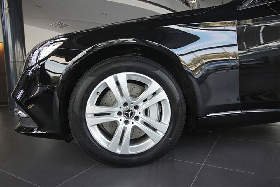 ngoai-that-mercedes-benz-s450l-luxury-04.jpg ngoai-that-mercedes-benz-s450l-luxury-04.jpg