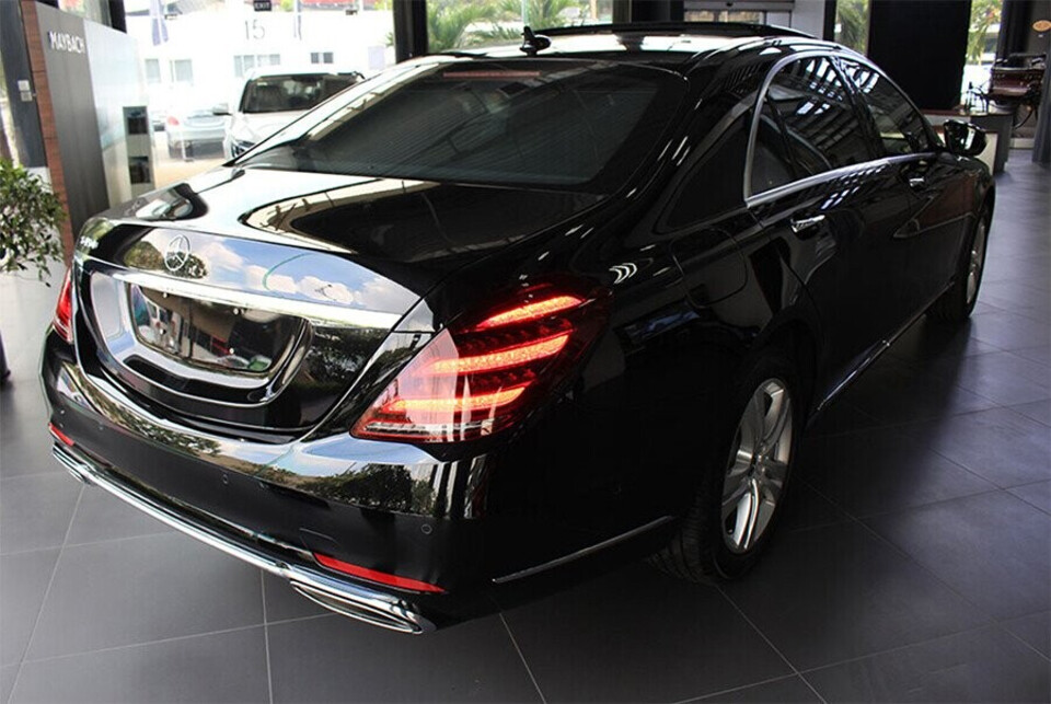 ngoai-that-mercedes-benz-s450l-luxury-05.jpg ngoai-that-mercedes-benz-s450l-luxury-05.jpg