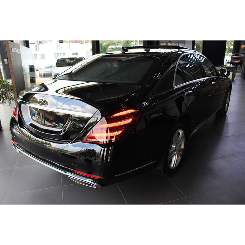 ngoai-that-mercedes-benz-s450l-luxury-05.jpg ngoai-that-mercedes-benz-s450l-luxury-05.jpg
