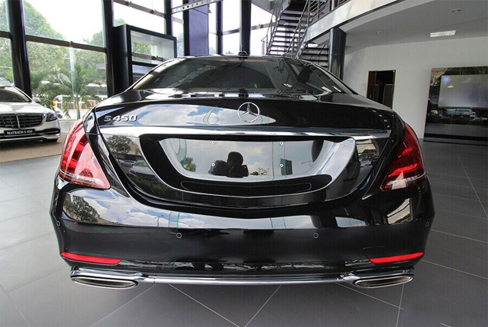 ngoai-that-mercedes-benz-s450l-luxury-06.jpg ngoai-that-mercedes-benz-s450l-luxury-06.jpg