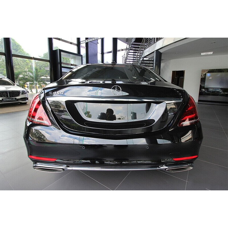ngoai-that-mercedes-benz-s450l-luxury-06.jpg ngoai-that-mercedes-benz-s450l-luxury-06.jpg